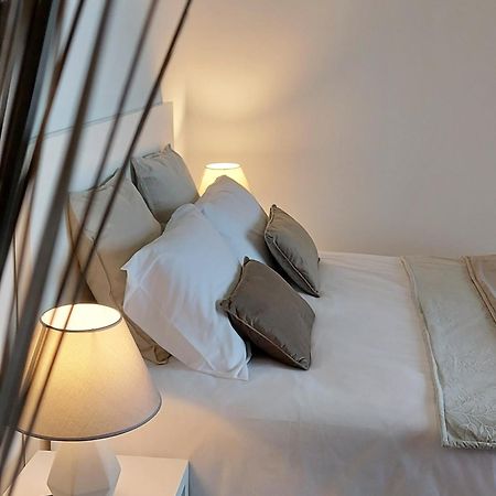Neves By Bca Villas Funchal  Bagian luar foto