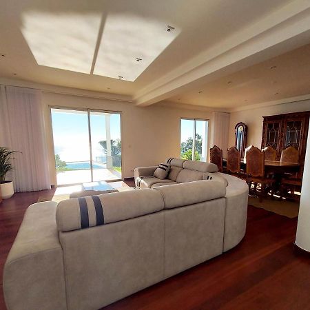 Neves By Bca Villas Funchal  Bagian luar foto