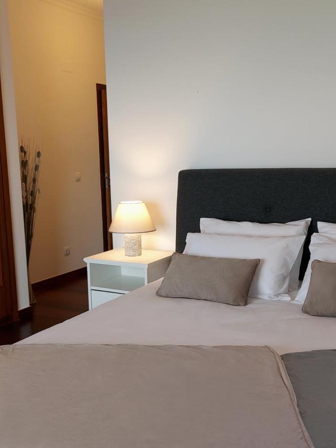 Neves By Bca Villas Funchal  Bagian luar foto