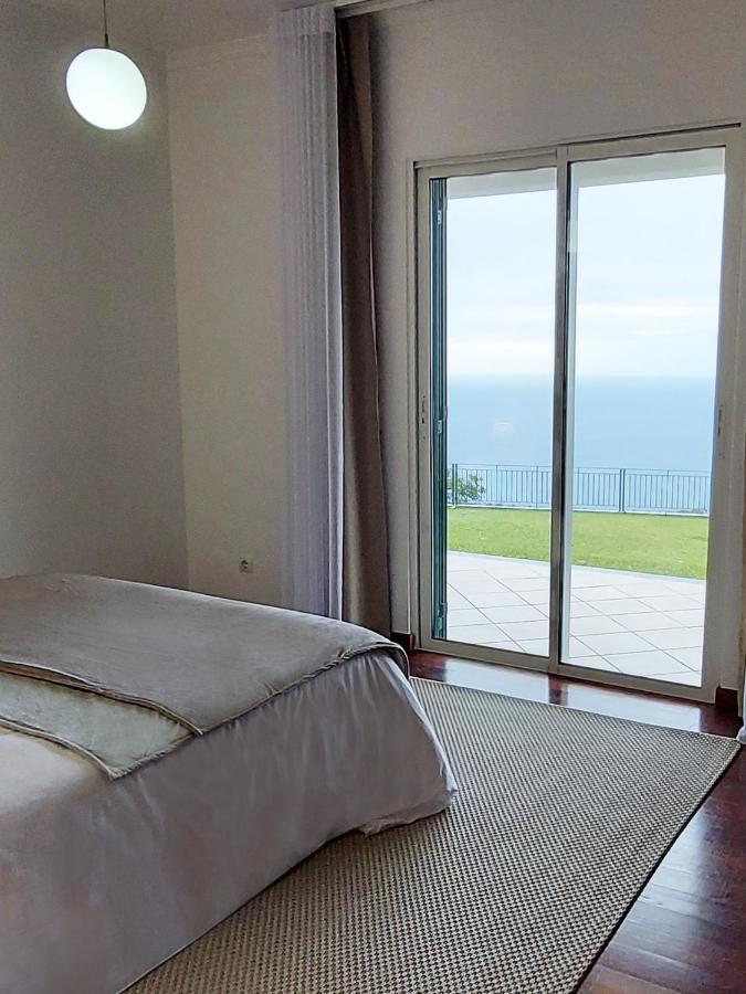 Neves By Bca Villas Funchal  Bagian luar foto