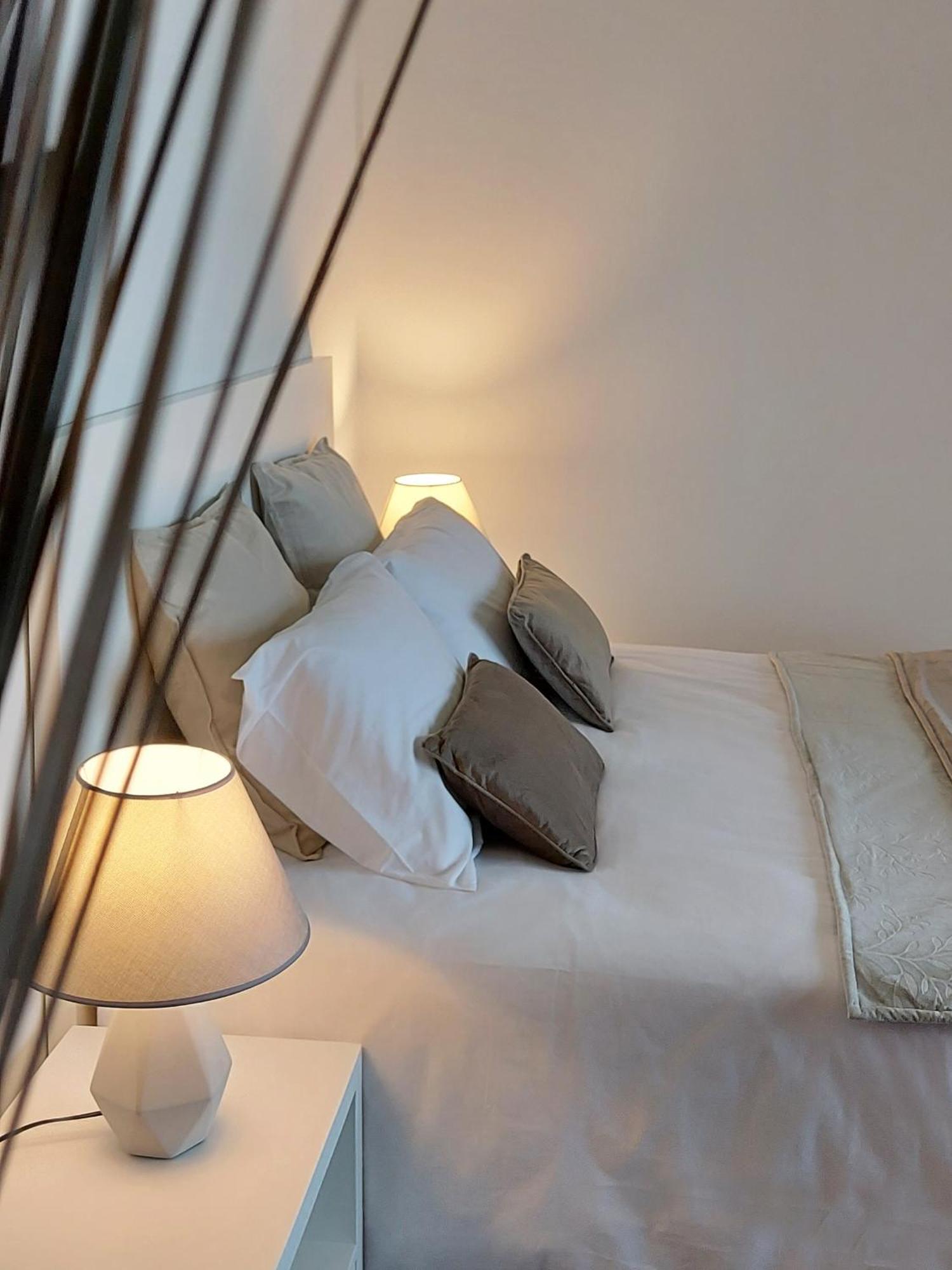 Neves By Bca Villas Funchal  Bagian luar foto
