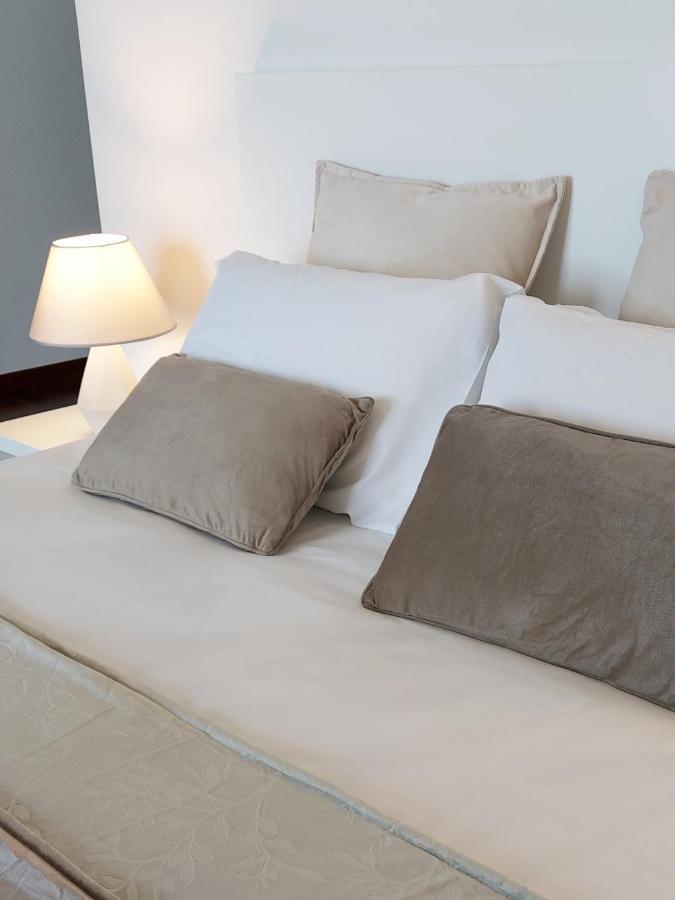 Neves By Bca Villas Funchal  Bagian luar foto