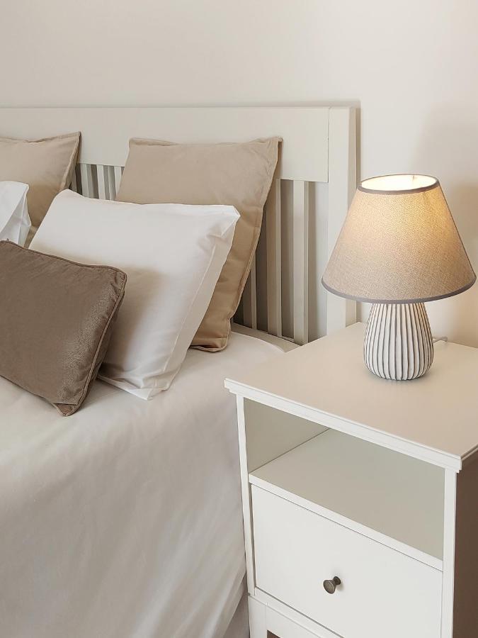Neves By Bca Villas Funchal  Bagian luar foto