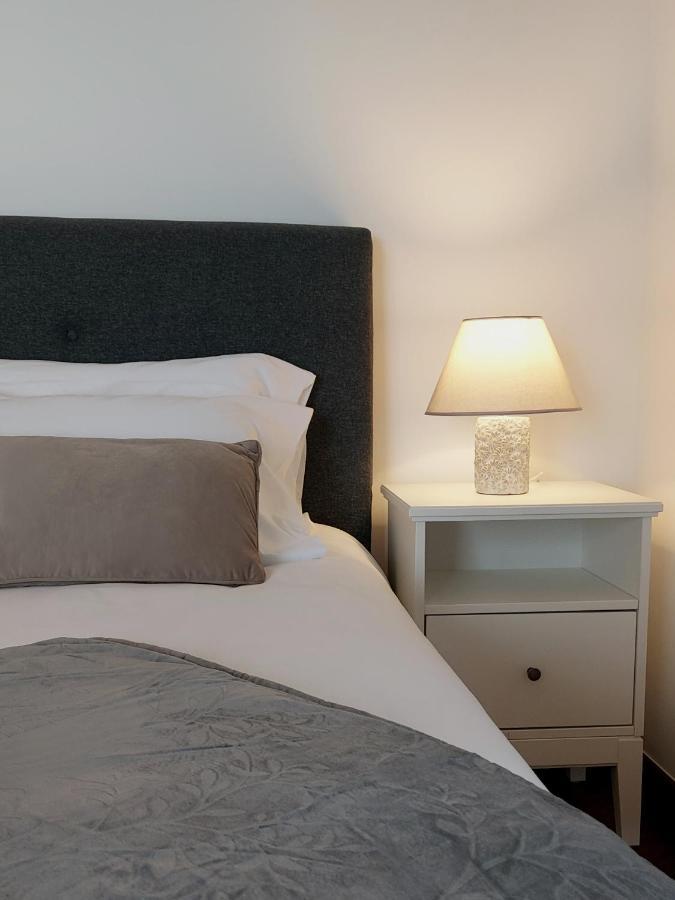 Neves By Bca Villas Funchal  Bagian luar foto