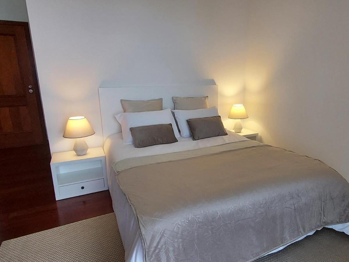 Neves By Bca Villas Funchal  Bagian luar foto
