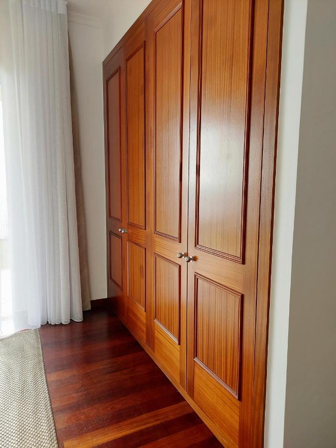 Neves By Bca Villas Funchal  Bagian luar foto