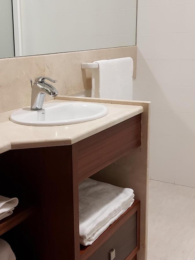 Neves By Bca Villas Funchal  Bagian luar foto