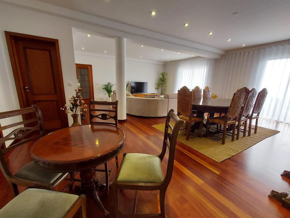 Neves By Bca Villas Funchal  Bagian luar foto